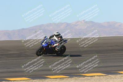 media/Nov-12-2023-SoCal Trackdays (Sun) [[5d1fba4e7d]]/Bowl (930am)/